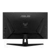 Asus Monitor 27 cali TUF Gaming VG27AQA1A